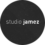 Studio Jamez